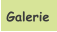 Galerie