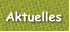 Aktuelles