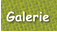 Galerie