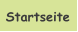 Startseite
