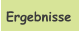 Ergebnisse