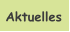 Aktuelles